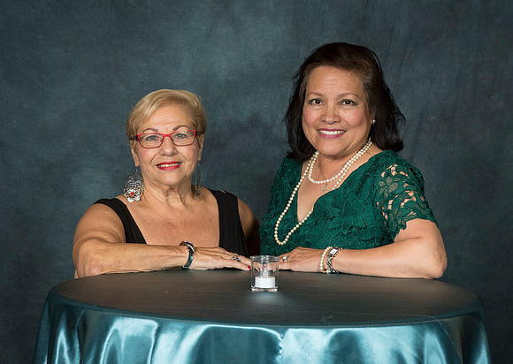 A-TREB-25-50-year-dinner-2018-6828