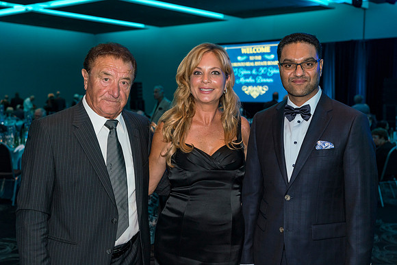 TREB-25-50-year-dinner-2018-8231