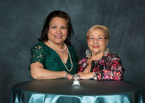 A-TREB-25-50-year-dinner-2018-6830