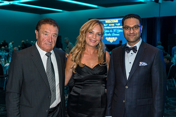 TREB-25-50-year-dinner-2018-8230