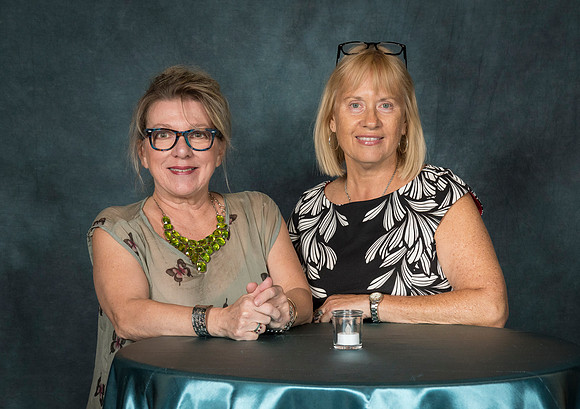 A-TREB-25-50-year-dinner-2018-6832