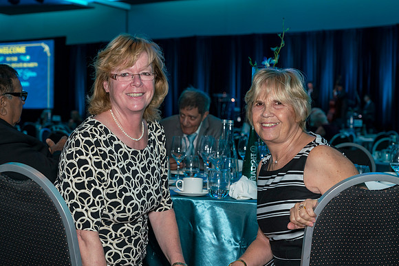 TREB-25-50-year-dinner-2018-8234