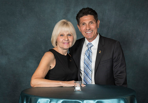 A-TREB-25-50-year-dinner-2018-6837