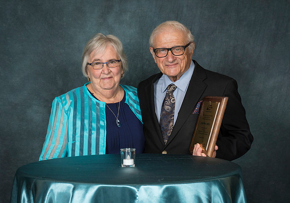 A-TREB-25-50-year-dinner-2018-6839