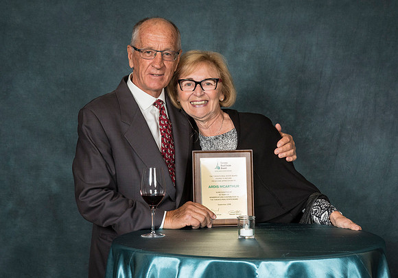 A-TREB-25-50-year-dinner-2018-6842