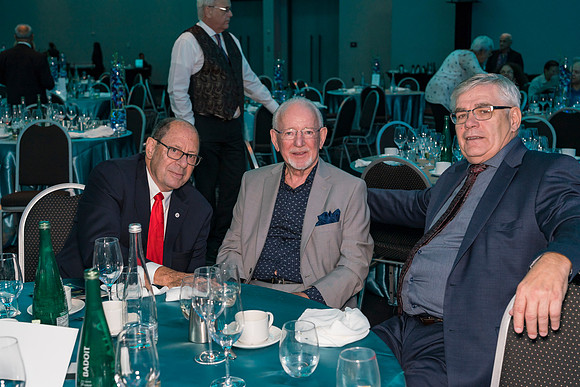 TREB-25-50-year-dinner-2018-8237