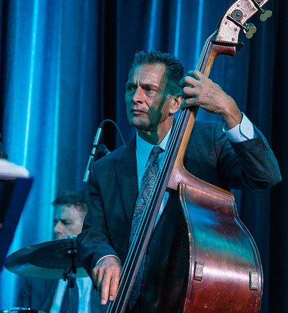 TREB-25-50-year-dinner-2018-8242