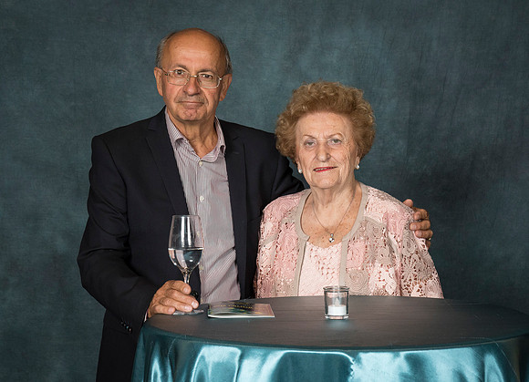 A-TREB-25-50-year-dinner-2018-6844