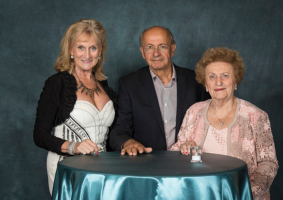 A-TREB-25-50-year-dinner-2018-6845