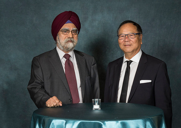 A-TREB-25-50-year-dinner-2018-6848