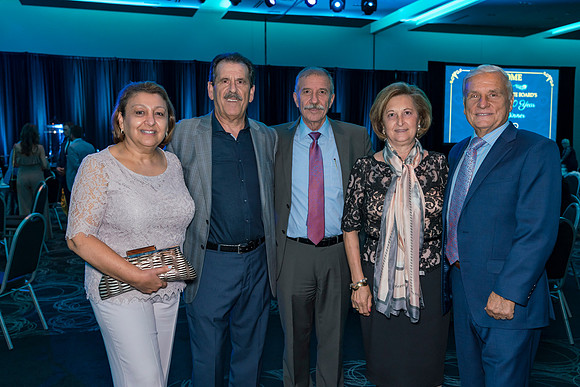 TREB-25-50-year-dinner-2018-8257