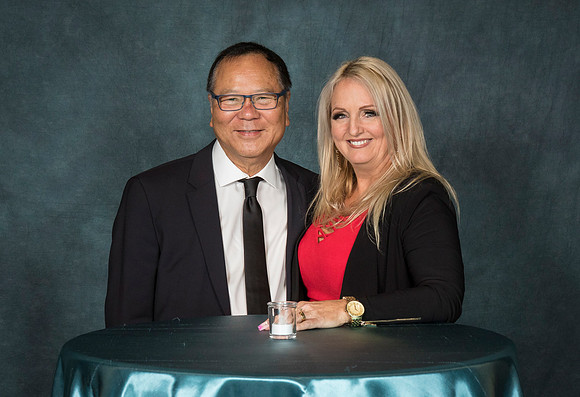 A-TREB-25-50-year-dinner-2018-6849