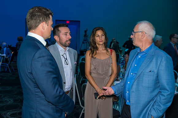 TREB-25-50-year-dinner-2018-8260