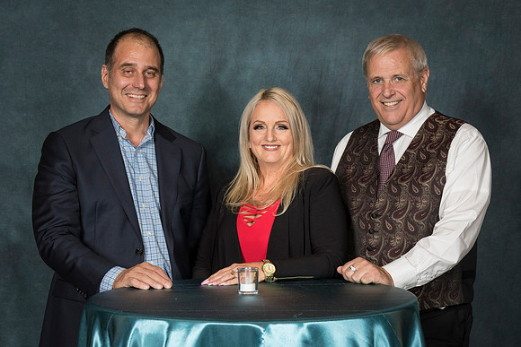 A-TREB-25-50-year-dinner-2018-6850