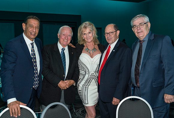 TREB-25-50-year-dinner-2018-8262