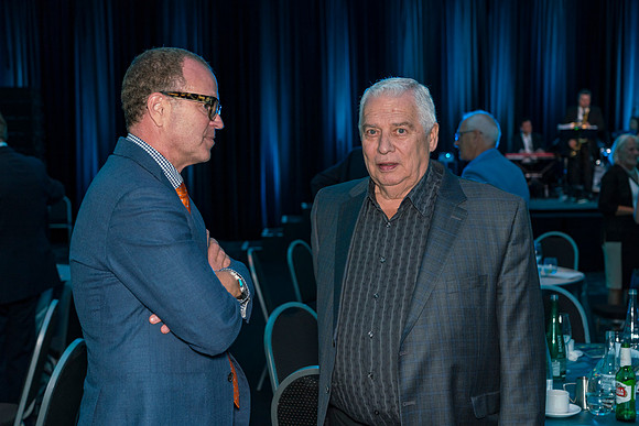 TREB-25-50-year-dinner-2018-8267