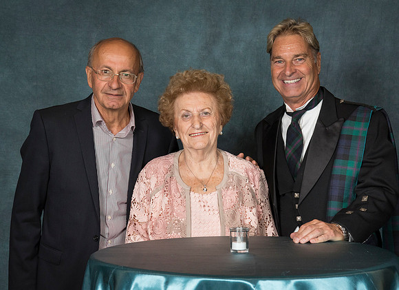 A-TREB-25-50-year-dinner-2018-6853