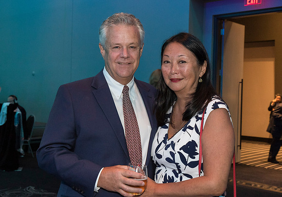 TREB-25-50-year-dinner-2018-6740