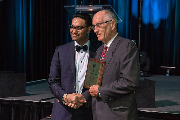 B-TREB-25-50-year-dinner-2018-6777