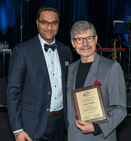 B-TREB-25-50-year-dinner-2018-8189