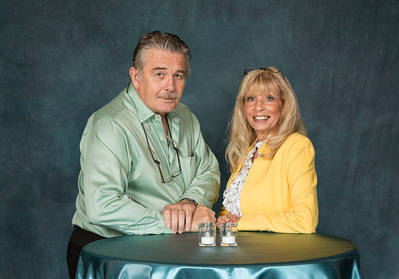 A-TREB-25-50-year-dinner-2018-6646 copy