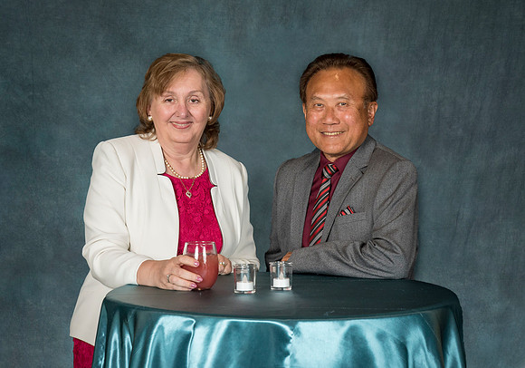A-TREB-25-50-year-dinner-2018-6623