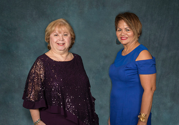A-TREB-25-50-year-dinner-2018-6617