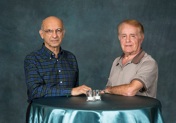 A-TREB-25-50-year-dinner-2018-6629