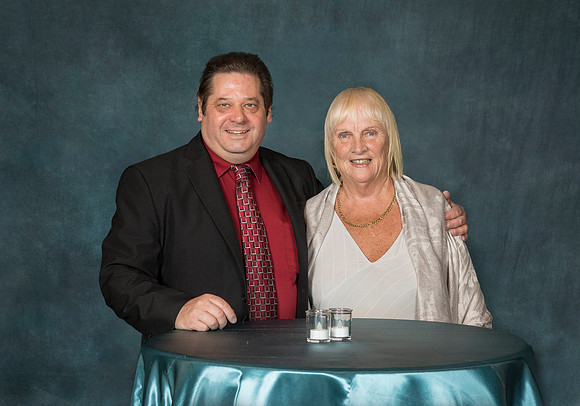 A-TREB-25-50-year-dinner-2018-6635