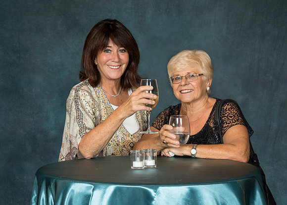 A-TREB-25-50-year-dinner-2018-6639