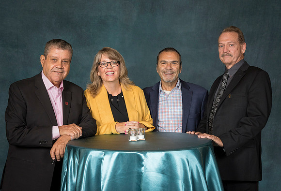 A-TREB-25-50-year-dinner-2018-6641