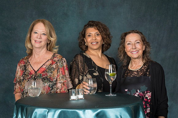 A-TREB-25-50-year-dinner-2018-6643