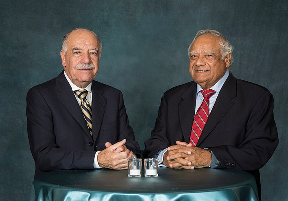 A-TREB-25-50-year-dinner-2018-6645