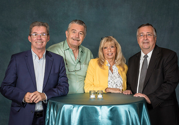 A-TREB-25-50-year-dinner-2018-6648