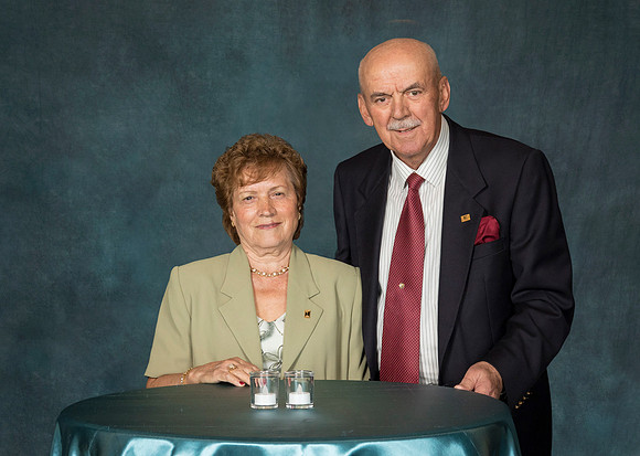 A-TREB-25-50-year-dinner-2018-6651