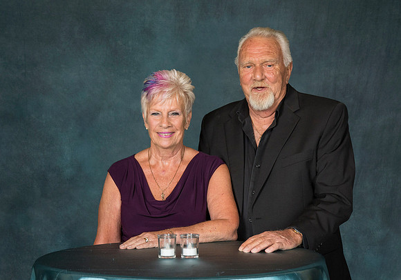 A-TREB-25-50-year-dinner-2018-6655