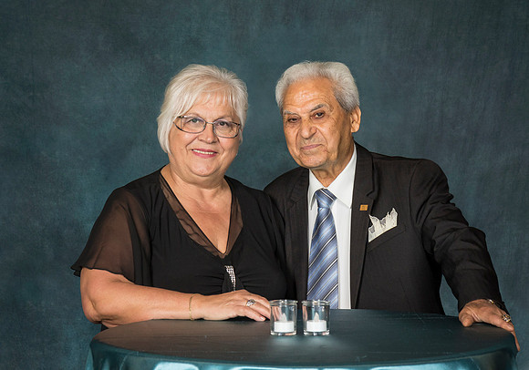 A-TREB-25-50-year-dinner-2018-6656