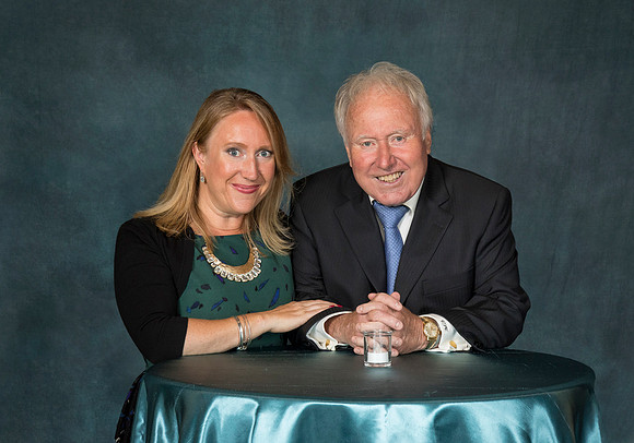A-TREB-25-50-year-dinner-2018-6661