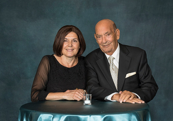 A-TREB-25-50-year-dinner-2018-6663