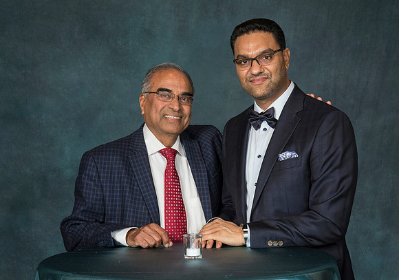 A-TREB-25-50-year-dinner-2018-6659
