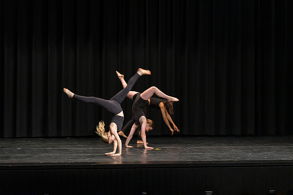 gottadance2022-04032