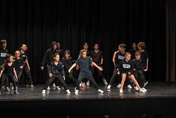 gottadance2022-04098