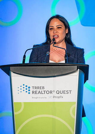 TRREB Realtor Quest 2024_GWP2267