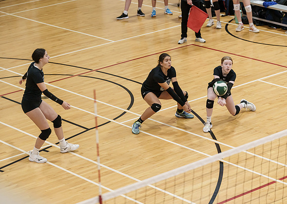 Titans Stratford Tourney Nov 4 23-05278GP