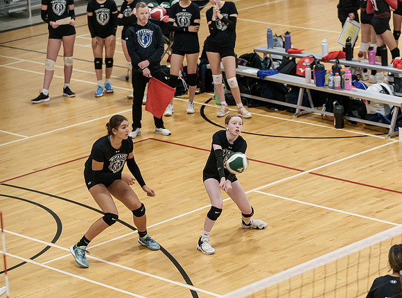 Titans Stratford Tourney Nov 4 23-05285GP