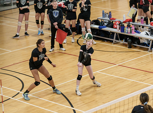 Titans Stratford Tourney Nov 4 23-05286GP