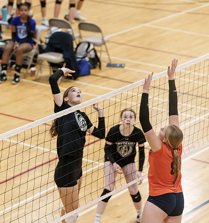 Titans Stratford Tourney Nov 4 23-05301GP