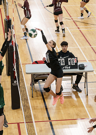 Titans Stratford Tourney Nov 4 23-05522GP
