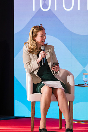 DBRS 2025 Credit Outlook Toronto-250