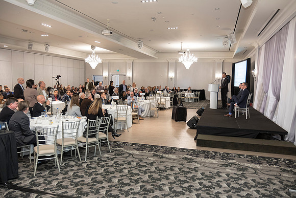 BrokerBreakfastFINTRACPresentationandMemberQA2016_G_P_L3627